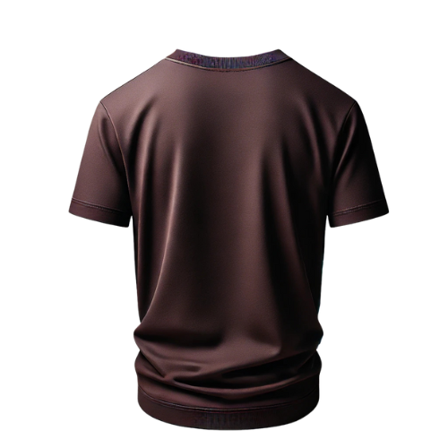 Signature Logo T-Shirt