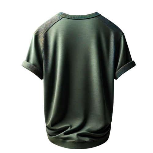 Signature Logo T-Shirt