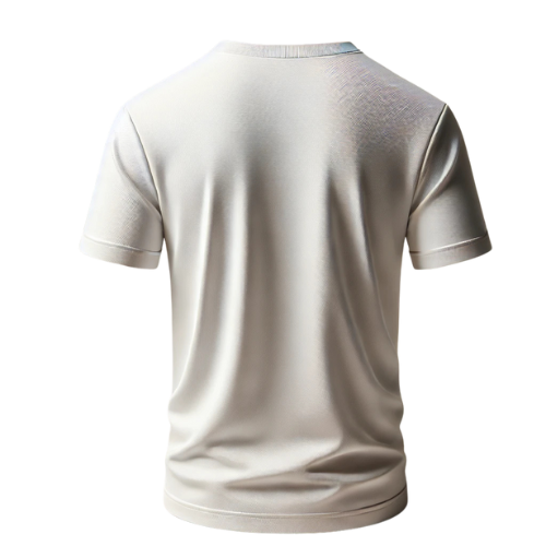 Signature Logo T-Shirt