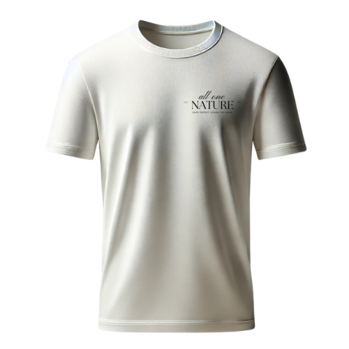 Signature Logo T-Shirt